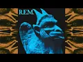 Download Lagu R.E.M- Chronic Town (Full Abum)