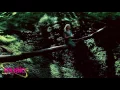 SNBRN - Sometimes (feat. Holly Winter)