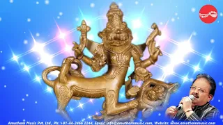sarabesan ennum maha sarabeswarar s p balasubramaniyam full verson
