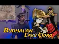 Download Lagu Budhalan Laku Cidro