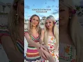 Download Lagu illegal trio 🙈✨💖 #angel #barbie #audio #illegal #trio #trios