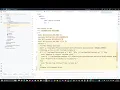 Live Coding GitHub Pipelines Tutorial with Workout Tracker Deployment