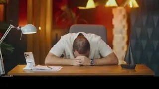 يقال في الوداع مع السلامه أين السلامه ف وداع المحبين محمد صلاح عربي ثانوية عامة تحفيز 