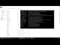 how to set java class path Temporary and parmanent