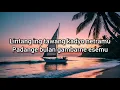 Download Lagu VIRAL TIKTOK ... Duh Nimas...   Kawitaning Sinawang [ Lirik ] / Farel prayoga Ft Nara chiby 