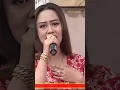 Download Lagu Adella live tegal 2022