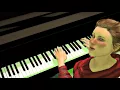 On Green Dolphin Street - JOTW
