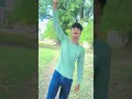 Download Lagu #new boli je goli chali sari ratiya have #chamaran_song new #trending video #viralshorts