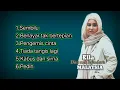 Download Lagu Ella - sembilu - kumpulan lagu Diva rock legendaris malaysia #ella #sembilu #slowrock #musik