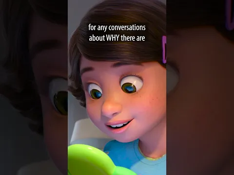 Companies are making billions off of these screens! #toystory5 #cinemasins