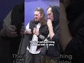 Download Lagu The first song I learned on guitar was... ft. The Gaslight Anthem - 2000 Trees 2024