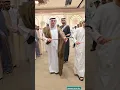 Download Lagu UAE WELCOME STYLE #HAMDAN #FAZZA #dubai #faz3 #viralvideo DUBAI LIFE Download Lagu UAE WELCOME STYLE #HAMDAN #FAZZA #dubai #faz3 #viralvideo DUBAI LIFE