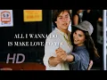 Download Lagu Keanu Reeves || All I Wanna Do Is Make Love To You