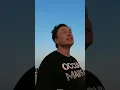 Download Lagu Elon Musk Ultimate Never-Give-Up 😎🚀#spacex #spacesuccess #spaceflight #spacefans #shorts #starship
