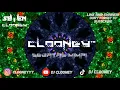 Download Lagu TAKKAN TERPISAH X CINTA PANTAI MERDEKA FENGTAU NONSTOP 2021[CLOONEY™]