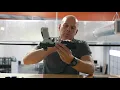 45 Blast Canik TP9SFX Compensator Troubleshooting and Tips