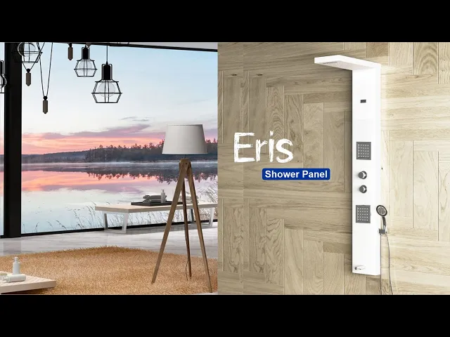 Eris