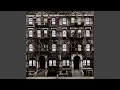 Download Lagu Houses of the Holy (1990 Remaster)