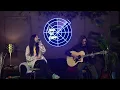 Download Lagu Neriah - \