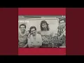 Download Lagu Ayo Indonesia