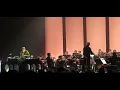 Thylacine - Pleyel (2/7) Live Festival Days Off Philharmonie Paris 20230707 204050 HD