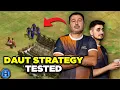 Download Lagu I Tried One of Daut's Strategies in Ranked