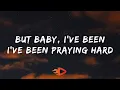 OneRepublic - Counting Stars (Lyrics)