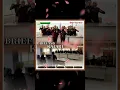 Download Lagu Briefing Kajari Kab. Mojokerto untuk Calon PNS yang ditempatkan di Kejari Kab. Mojokerto