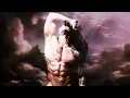 Can't Hold Us (Maul Bootleg)