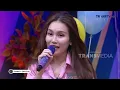 Sebelas Duabelas | Ayu Ting Ting | BROWNIS (15/8/23) L1
