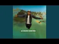 Download Lagu Wyne La Bonda