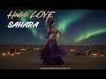 Download Lagu 🔥 DJ Sahara Beats 2025 | Best Arabic Deep House x Balkan Club Anthem