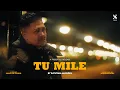 Download Lagu Tum Mile Dil Khile - Sathyam Matadin | Freestyle Cover | Happy Valentine Everyone