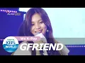 Download Lagu We K-Pop GFRIEND Bagian 2 [SUB INDO]