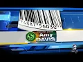Consumer Headlines with Amy Davis May 2 2018