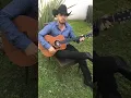 Joss Favela- Cuando Fuimos Nada