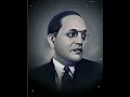 Download Lagu Bhima Tuch Aamachi Shan|| #jaybhim| #status_video