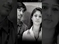 Download Lagu 💥 Yaaradi Nee Mohini Song ❤️