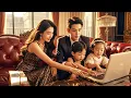 Download Lagu Cousin stole her baby to wed CEO， didn't know of twins—6 yrs later, genius kids reunite the family.