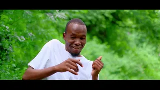 king machame ashindwe official music video 