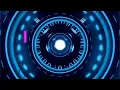 Download Lagu DJ I DONT KNOW WHY JEDAG JEDUG || VIRAL 2025 🔥‼️