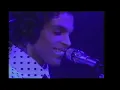 Prince - Adore (Live at Dortmund, Germany '88)