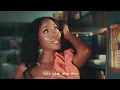 Phina Mixtape 2025 | Bongo Video Mix Vol.15 | Manu,Tititi, Sisi Ndo Wale, Upo Nyonyo | DJ WIFI VEVO