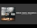 Adakah Engkau Menungguku - Naim Daniel Ft. Tuju (Lirik)