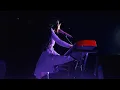 Download Lagu “Berlín” - Aitana | 11 RAZONES MÁS TOUR Bilbao
