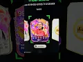 Download Lagu erstes geiles pick weitere folgen #fifa #football