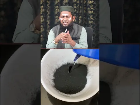 Black And Shine Full Hair | Hakeeem Sarfraz #viralvideo #viralshorts #trendingvideos