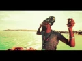 Lutan Fyah - Feel Like Skank [Reggae Rock Riddim]
