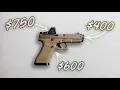 Download Lagu Greed is Destroying The Gun Industry