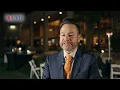 Faculty Interview with Dr Manny Reyes CardioVascular Interventions Summit 2024